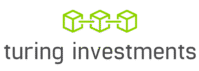 Turing Investments Group